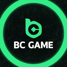 BC.Game PH App The Ultimate Gaming Experience for Philippine Players