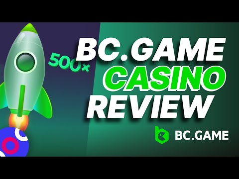 Exploring the Exciting World of BC Hash.Game Online -188091405