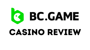 Understanding BC.Game Mirrors Your Gateway to Enhanced Gaming Experiences