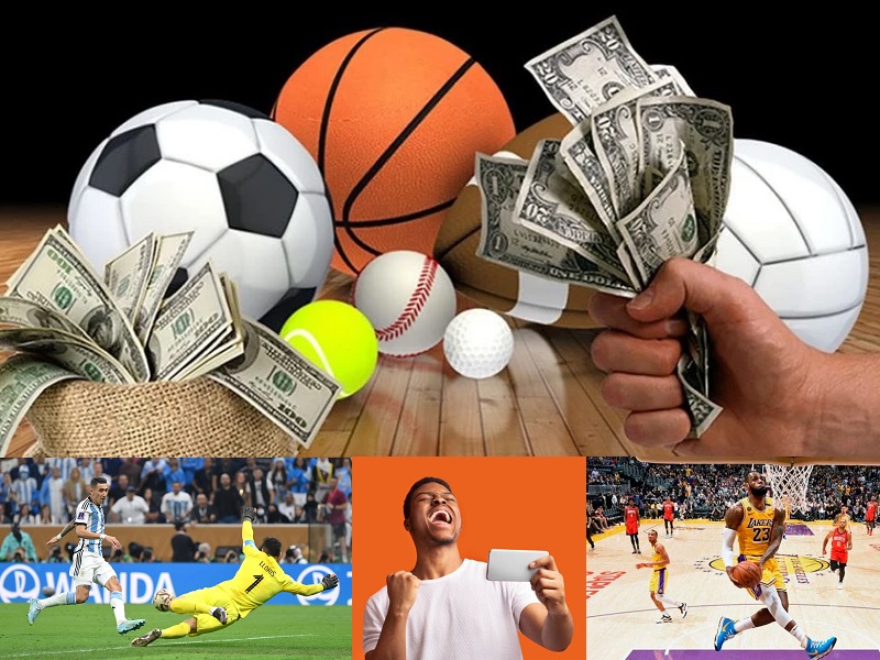 Apuestas en Fútbol Estrategias y Consejos para Apostadores