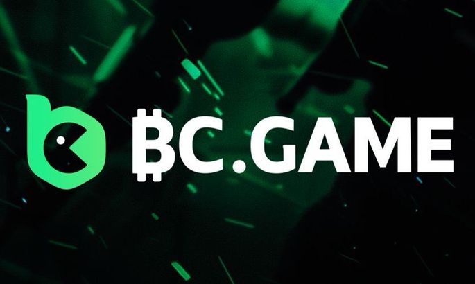 Discovering BC Game Bet Nigeria The Premier Online Gaming Experience