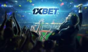 Everything You Need to Know About the 1xBet App -1419074592