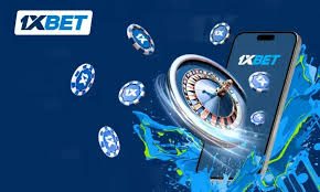 Everything You Need to Know About the 1xBet App -1419074592