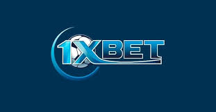 Experience Betting on the Go with the 1xBet App -1459478435