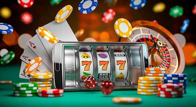 Experience the Thrill of TikiTaka Online Casino in the UK