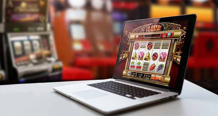Experience the Thrill of TikiTaka Online Casino in the UK