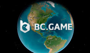 Experience Thrills and Rewards at Casino Bcgame.sk