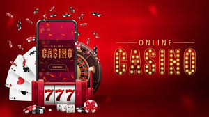 Exploring Online Casinos in the UK That Are Not Restricted