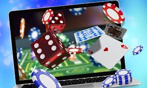 Fastest Paying Online Casinos in the UK Quick Payouts and Premium Experience