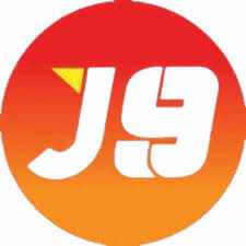 Jaya9 App Revolutionizing Online Gaming in Bangladesh