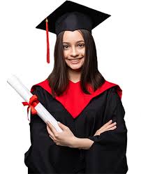 Купить диплом МИСиС Важно знать перед покупкой