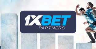 Mastering Sports Betting with 1xBet A Comprehensive Guide