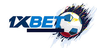 Mastering Sports Betting with 1xBet A Comprehensive Guide