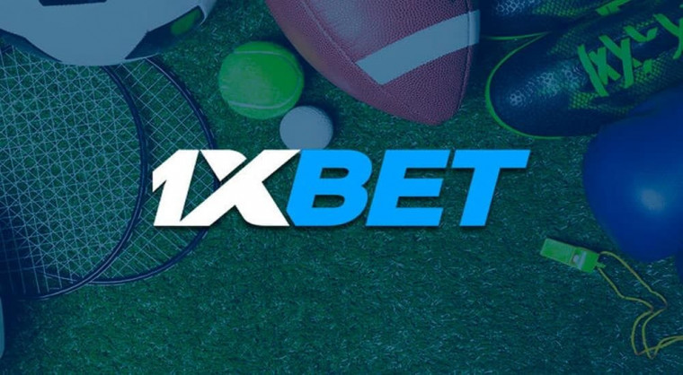 The Ultimate Guide to 1xBet App Features, Benefits, and Installation
