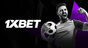 The Ultimate Guide to 1xBet Betting Strategies, Tips, and Insights -1363429873