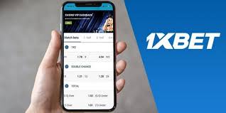 The Ultimate Guide to 1xBet Betting Strategies, Tips, and Insights -1363429873