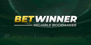 The Ultimate Guide to BetWinner Online Casino and Sports Betting