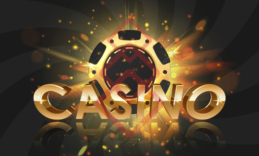 The Ultimate Guide to Casino Top G Where Gaming Meets Excellence
