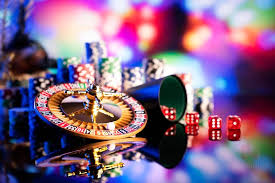 Top G Online Casino UK Unleashing the Thrills of Online Gaming