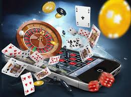 Top G Online Casino UK Unleashing the Thrills of Online Gaming