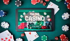 Top Multi-Provider Casino Platforms for Ultimate Gaming Experience