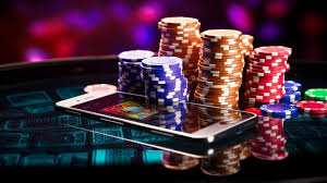 Understanding Crypto Casino Withdrawals Speed and Efficiency