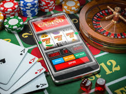Unlock the Thrills Explore UK Online Casinos with No Deposit Bonuses