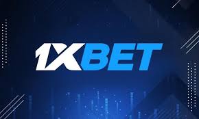 1xbet Download iOS - Ultimate Guide to Accessing Betting on Your iPhone