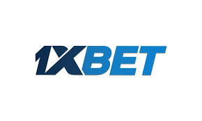 1xBet Official Website Panduan dan Maklumat Penting