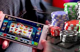 88FB Bet The Ultimate Online Betting Experience 1081442002