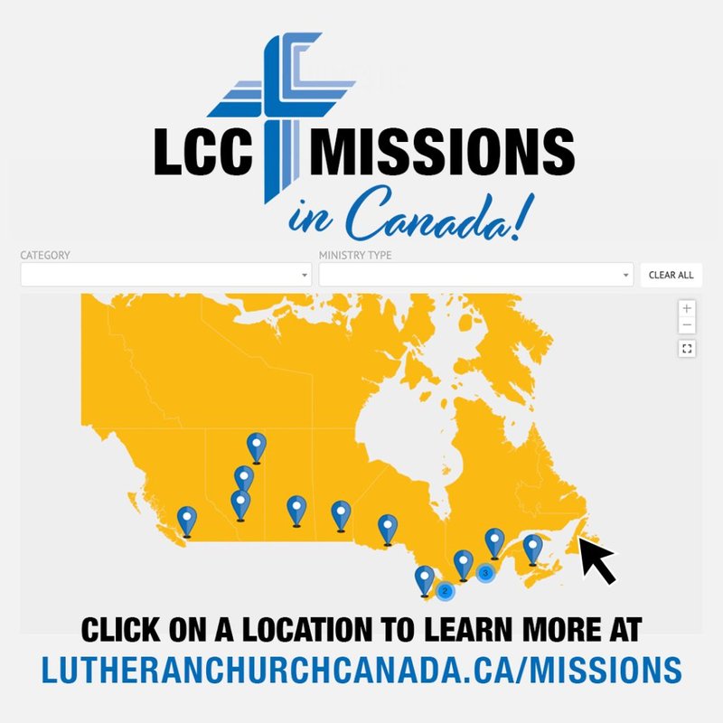 Exploring the Thrills and Challenges of Mission Uncrossable in Canada