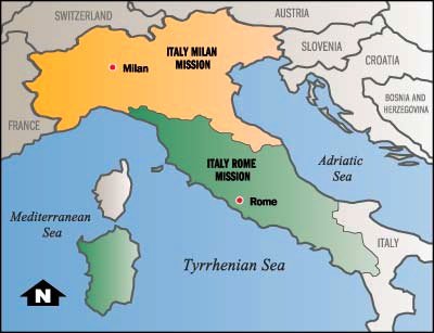 Ecco la Missione Incrociabile: Il Nuovo Gioco di Strategia di Roobet per