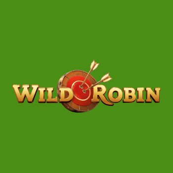 Discover the Thrilling World of Wildrobin Casino Slots and Bonuses