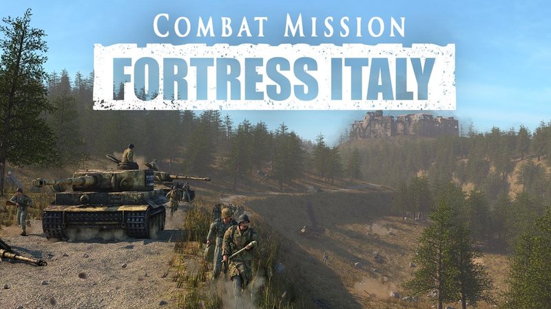 Mission Uncrossable: Il Gioco di Azzardo Online che Ti Stuzzica la Fantasia.