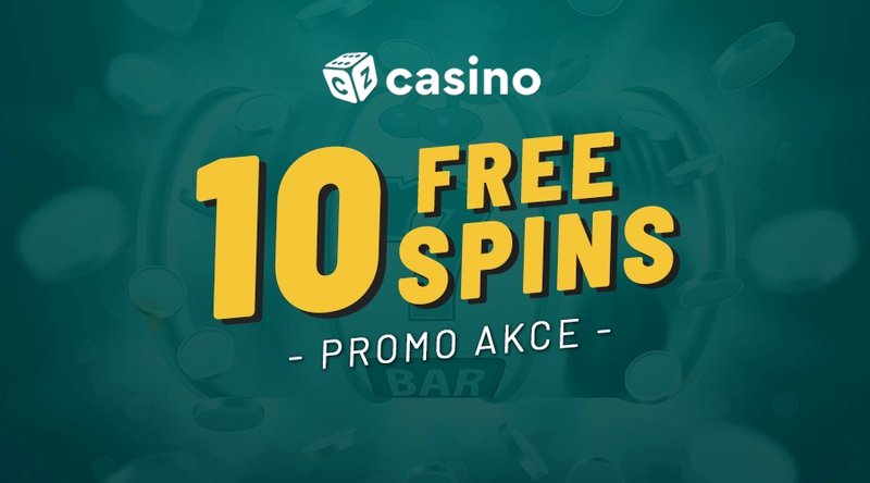 Discover the Juicy Bonuses and Slots at Avocasino Online Casino Today.