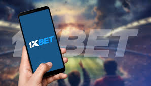 Betting in Spain A Comprehensive Guide to Gambling Online