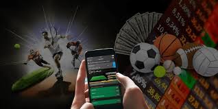 Betwinner Your Ultimate Betting Experience -167192357