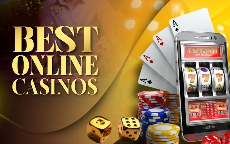 Casino Jackpot Raider The Ultimate Guide to Winning Big