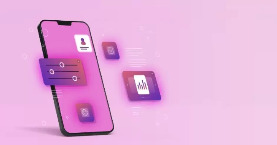 pin up casino chile suma nuevos juegos exclusivos