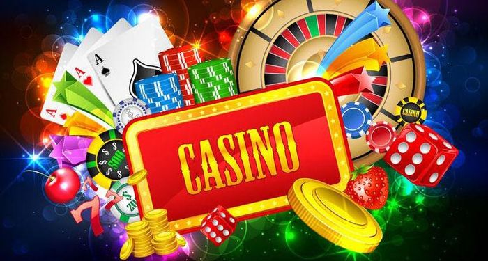 Descubre todo sobre Spin Bet Tu destino de apuestas en línea