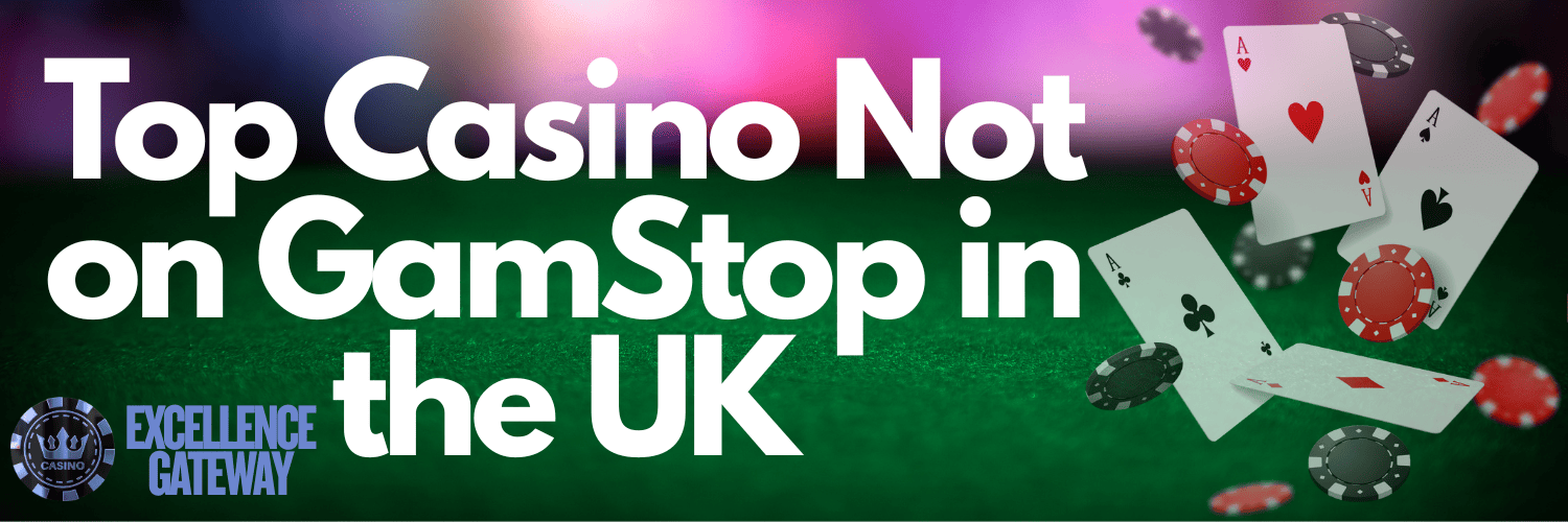 Discover the Best Non-GamStop Casinos A Comprehensive Guide