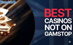 Discover the Best Non-Gamstop Casinos Your Ultimate Guide 995219737