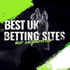 Discover the Best Sportsbooks Not on GamStop -421293982