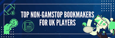 Discover the Best Sportsbooks Not on GamStop -421293982
