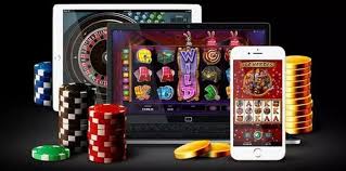 Discover the Excitement of Hotloot Casino & Sportsbook -1777860342