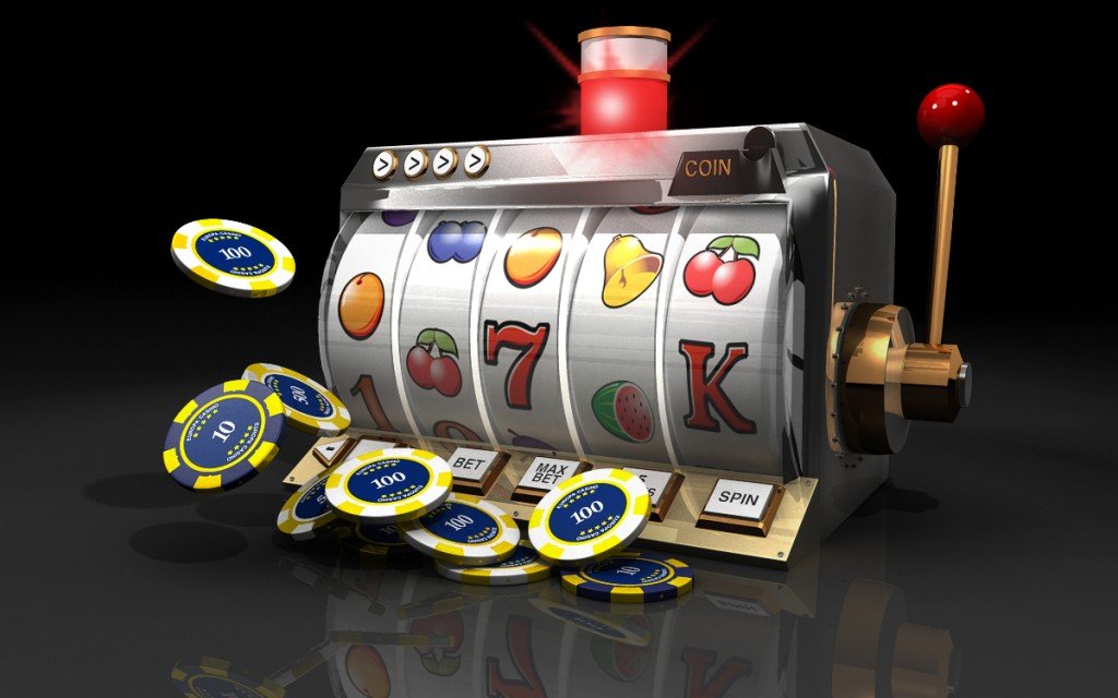 Discover the Exciting World of Casino DogsFortune UK -2122926217