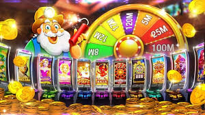 Discover the Thrill of Online Casino Cosmobet