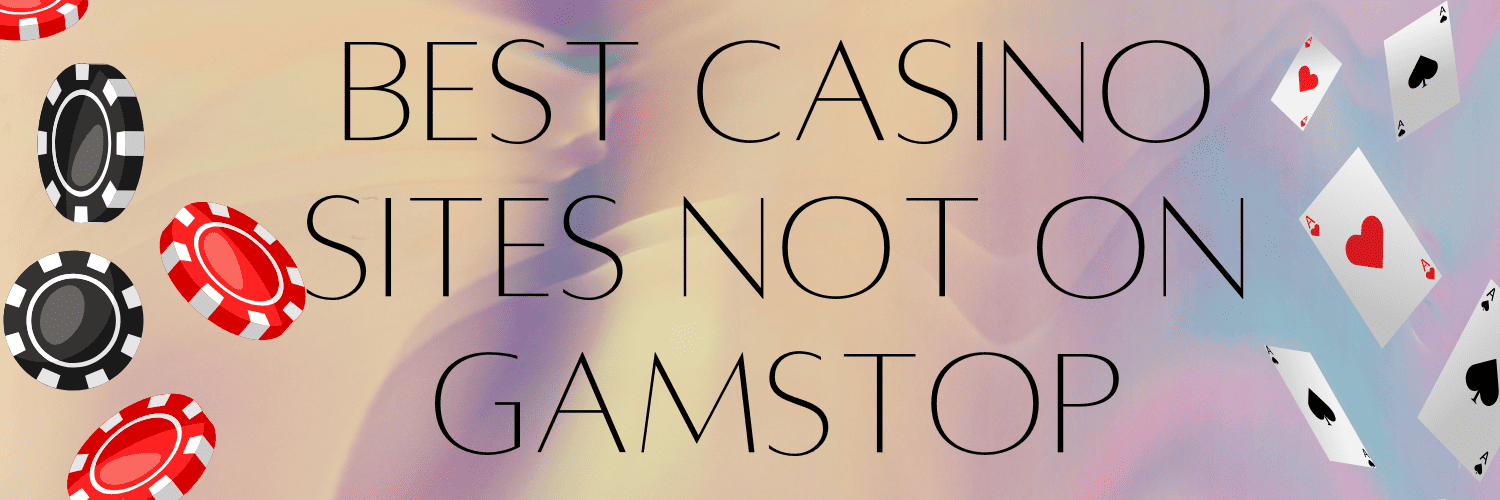 Discover UK Non GamStop Casinos Your Guide to Unlimited Gaming