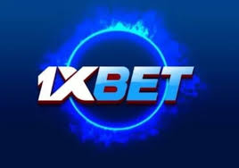 Download and Explore the Benefits of the 1xBet App