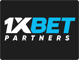 Download the 1xBet App in Japan A Comprehensive Guide -43213732